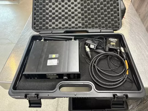 Line 6 - L6XDV75L